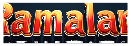ramalan gd logo