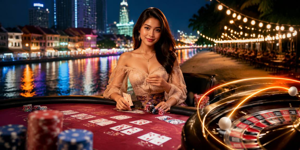 ramalan gd Puluhan Ribu Putaran Slot Menanti Anda