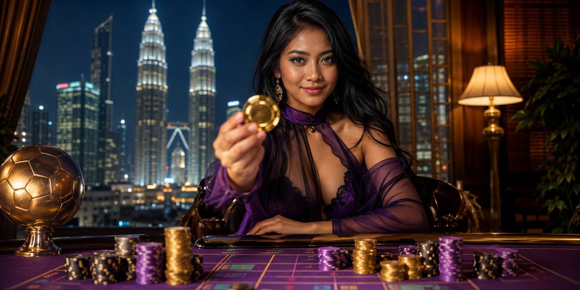 ramalan gd Sportsbook Lengkap Untuk Semua Acara Utama
